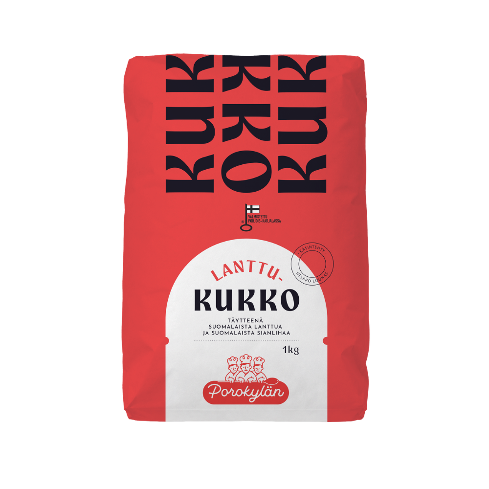 lanttukukko