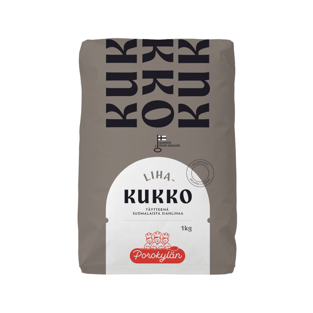 lihakukko