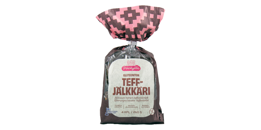 teffjälkkäri