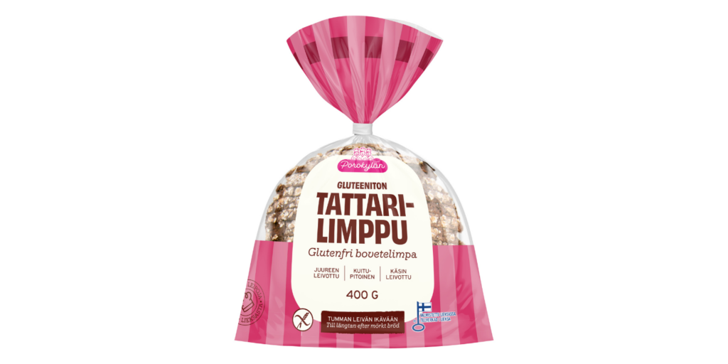 tattarilimppu