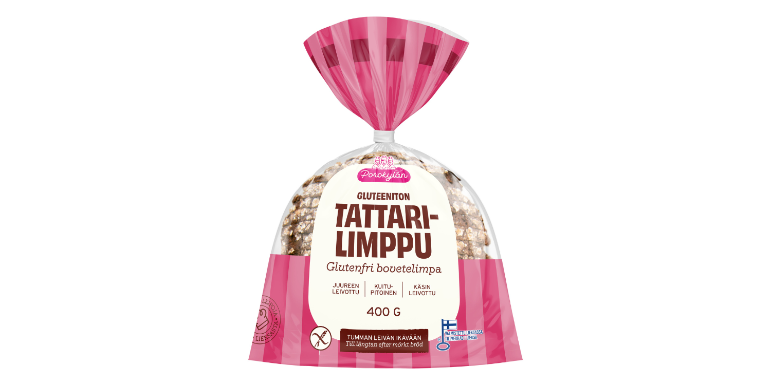 tattarilimppu