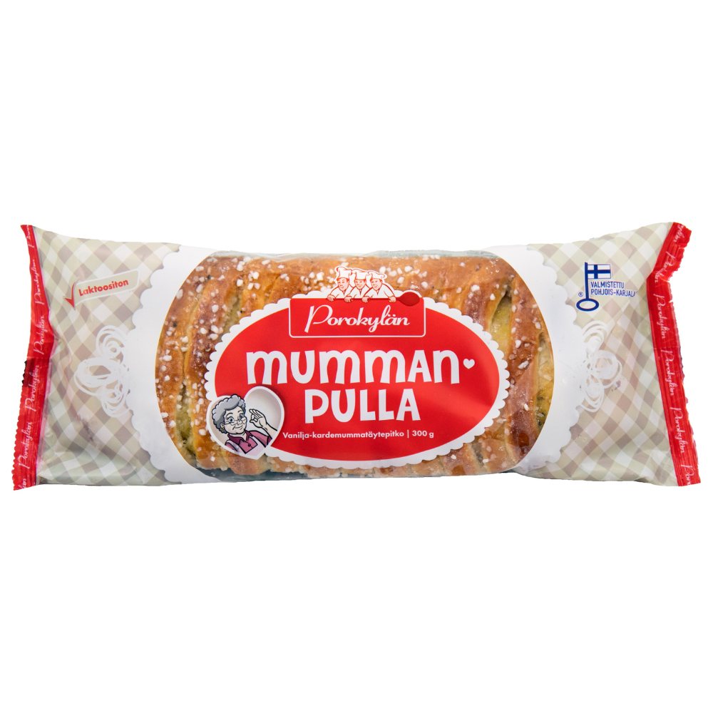 porokyla-mummanpulla-tuotekuva