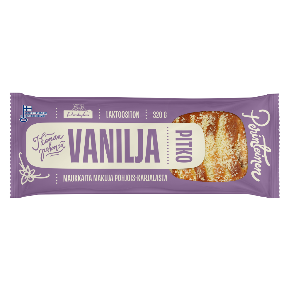 porokyla-vaniljapitko-tuotekuva