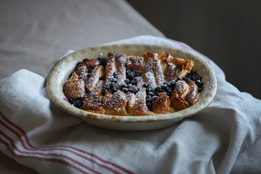 Pullavanukas Mummanpullasta