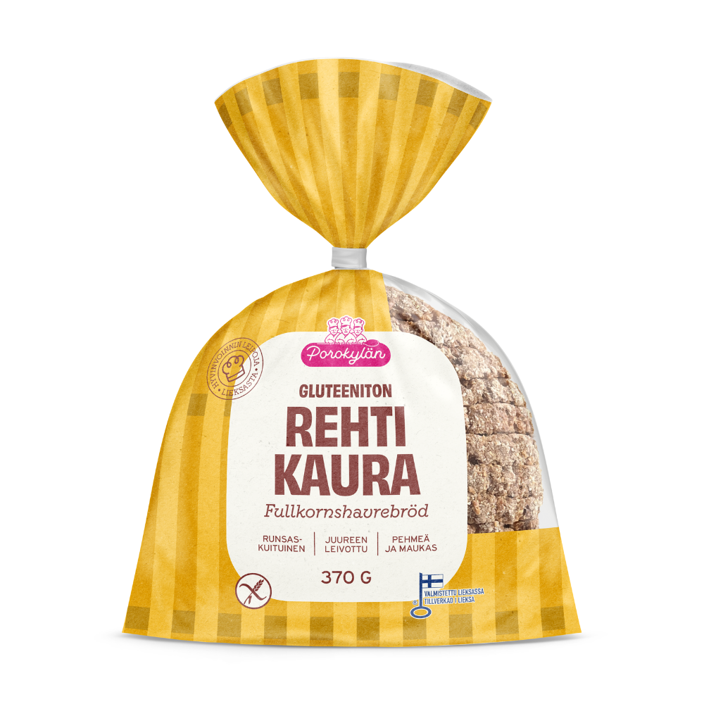Rehtikaura