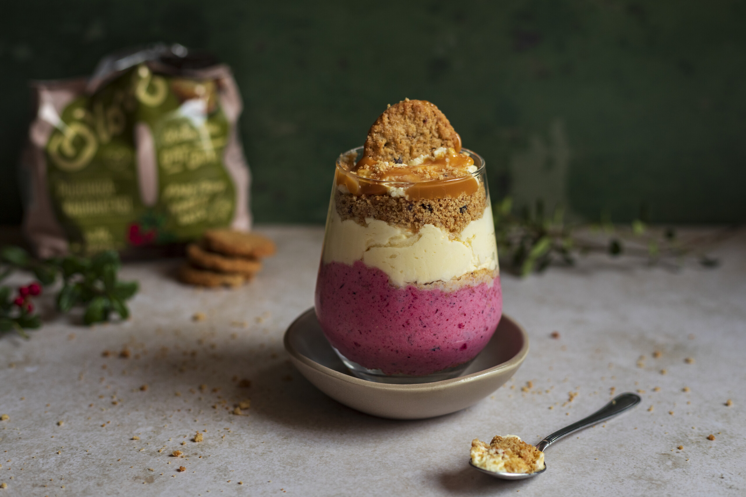 puolukka_kinuski_juustokakku