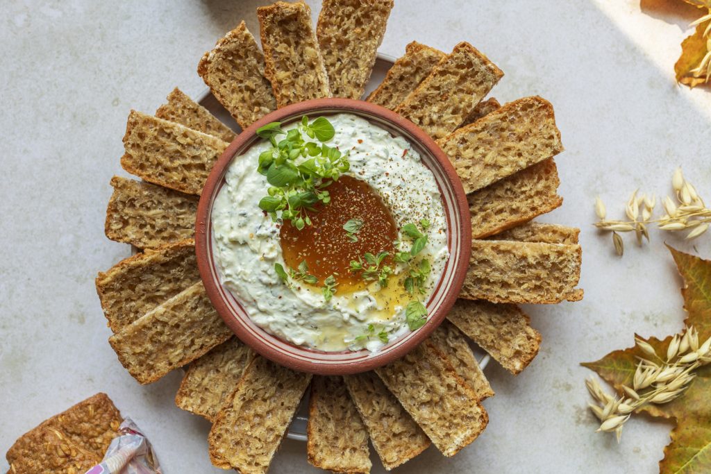 vaahdotettufeta_hunajadippi