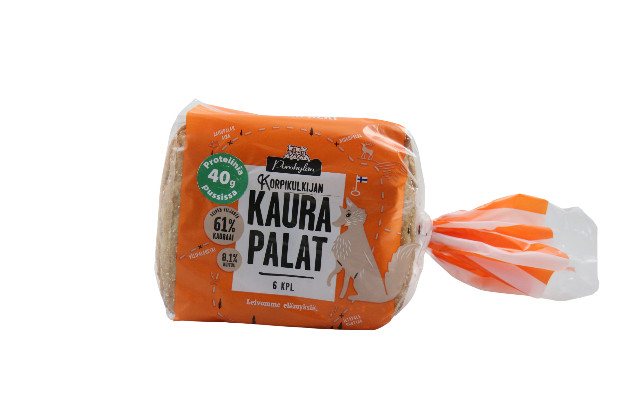 kaurapala prot4 (1)