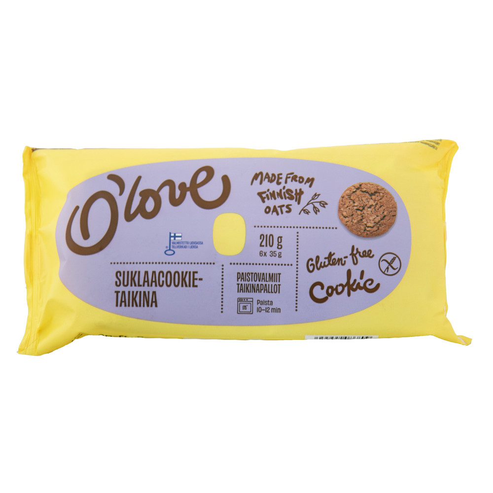 porokyla-olove-suklaacookie-tuotekuva