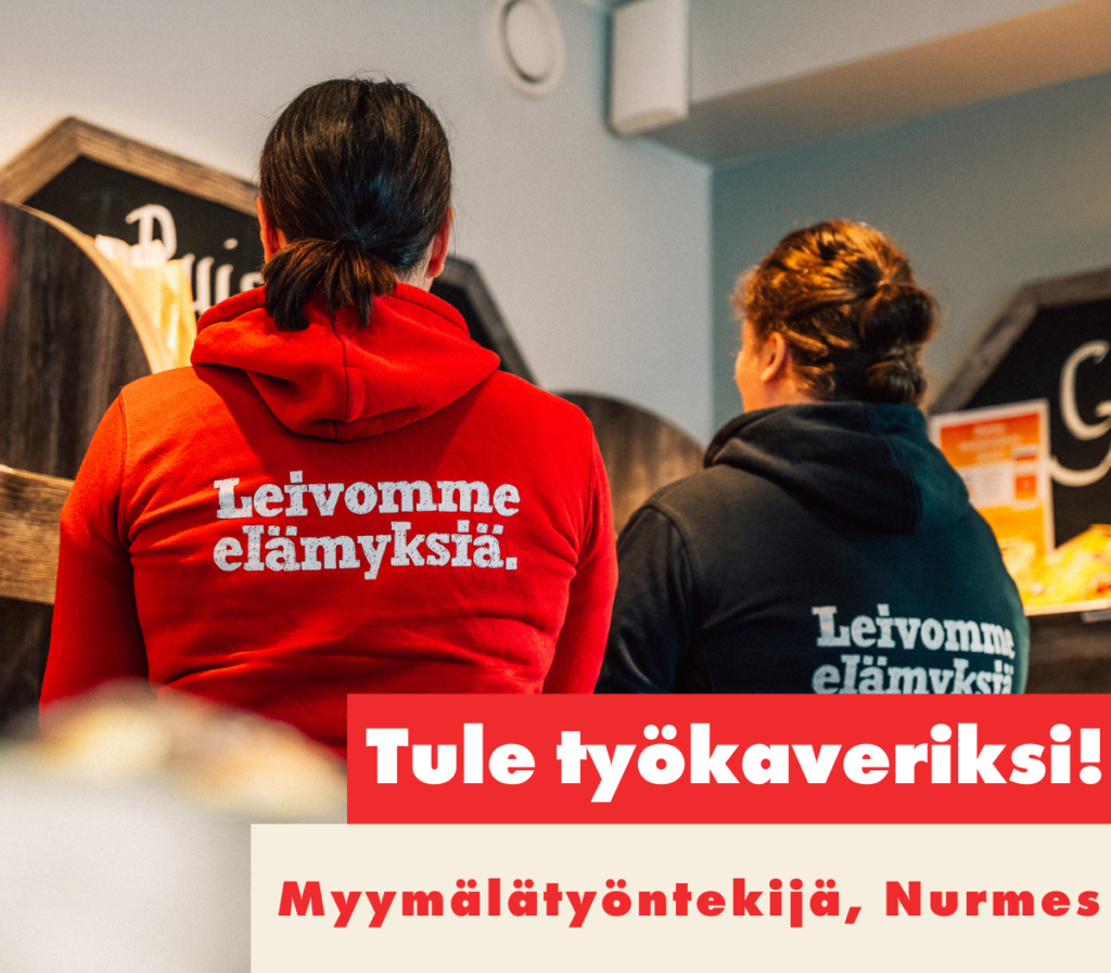 Kahvilatyöntekijä_verkko