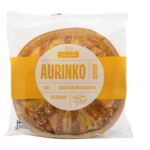 Aurinkokranssi 350 g