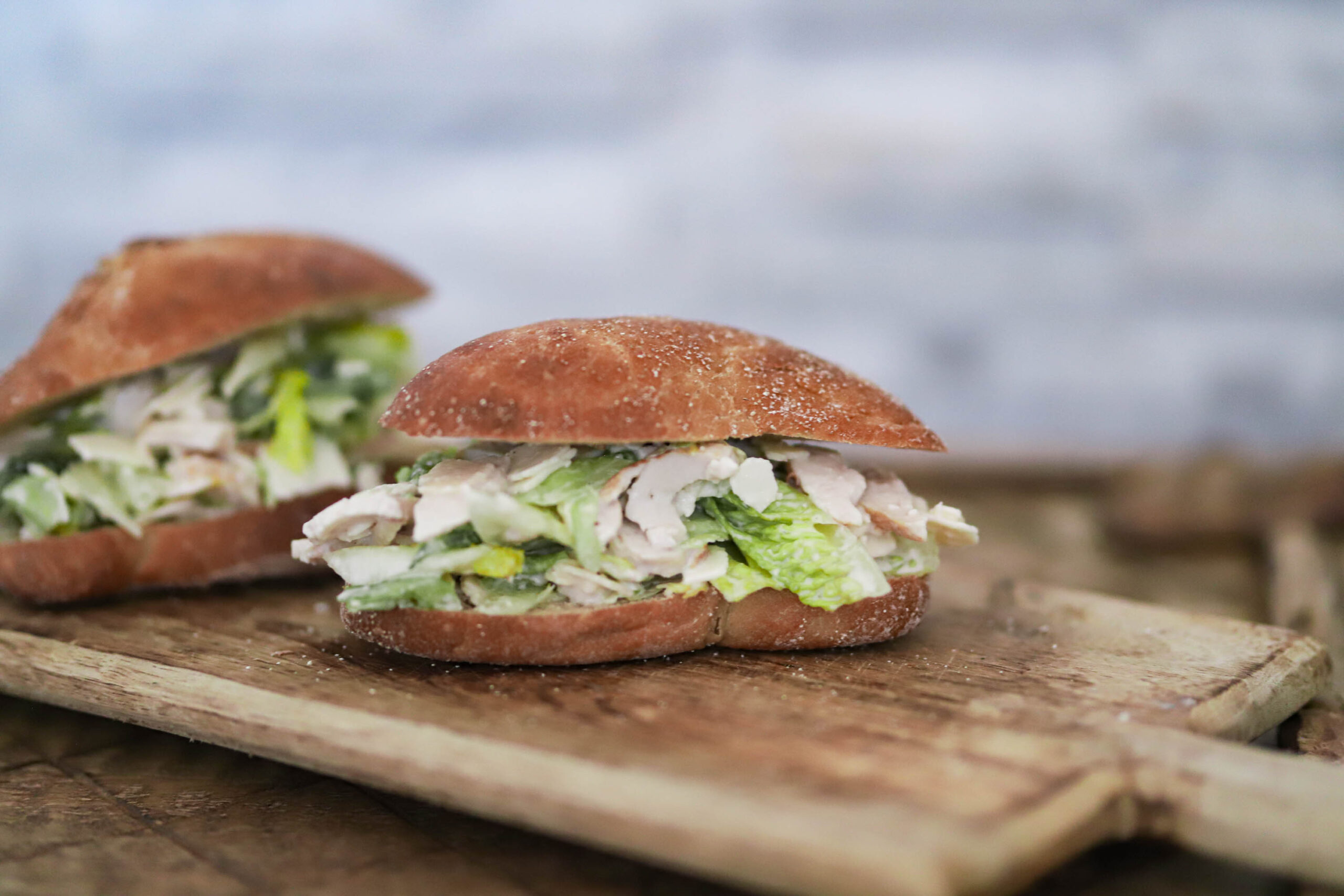 Porokyla sampyla-bagel5