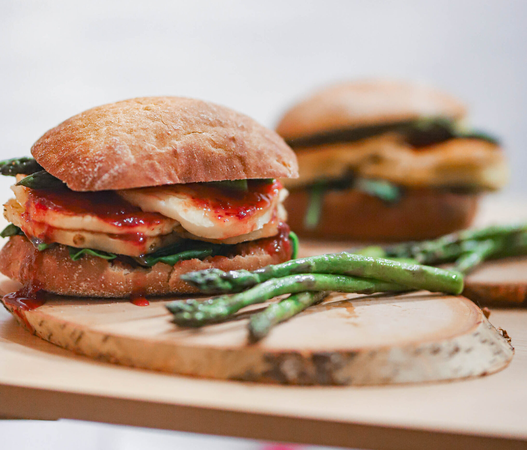 Porokyla sampyla-grilliburger3