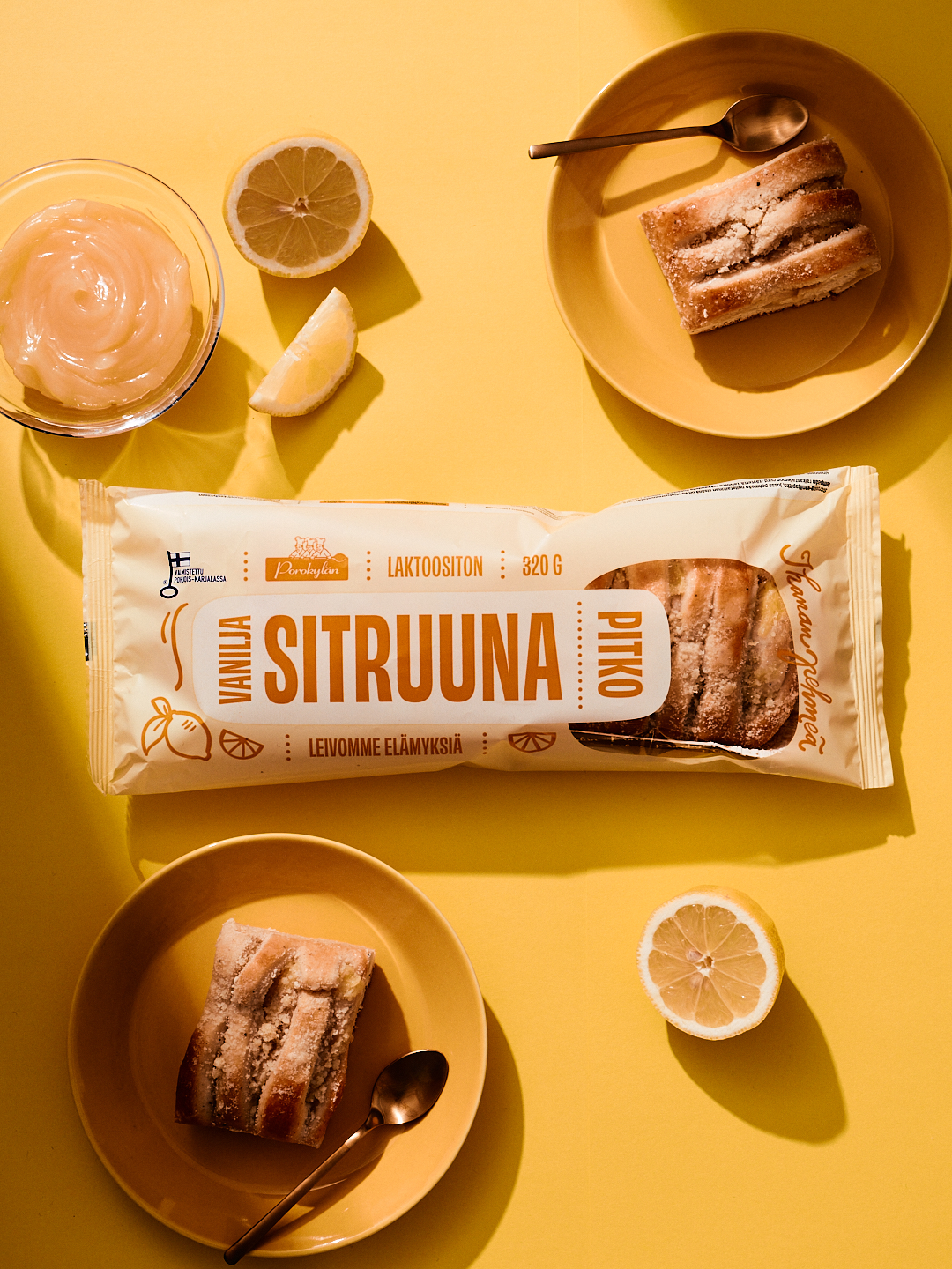 Sitruuna vaniljapitko0151