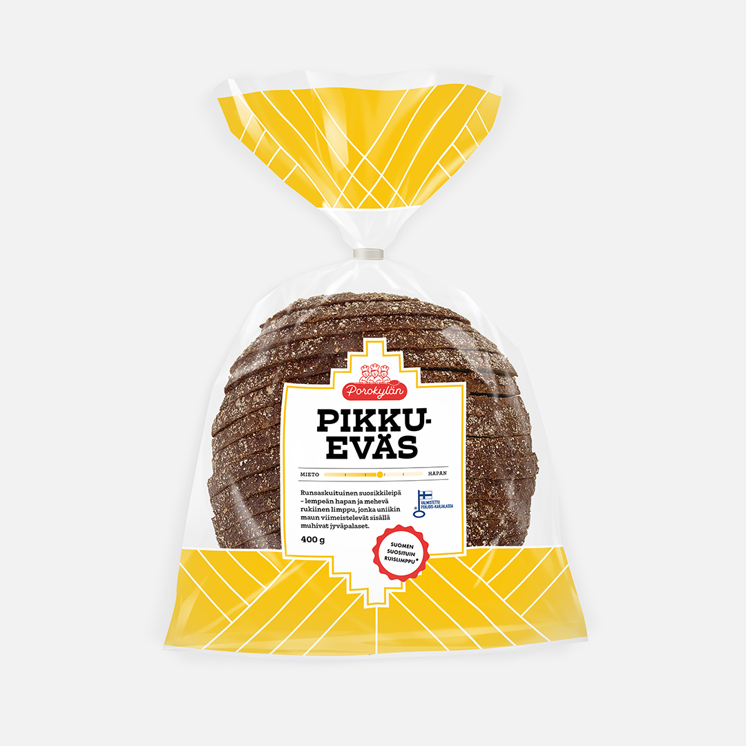 Pikkueväs
