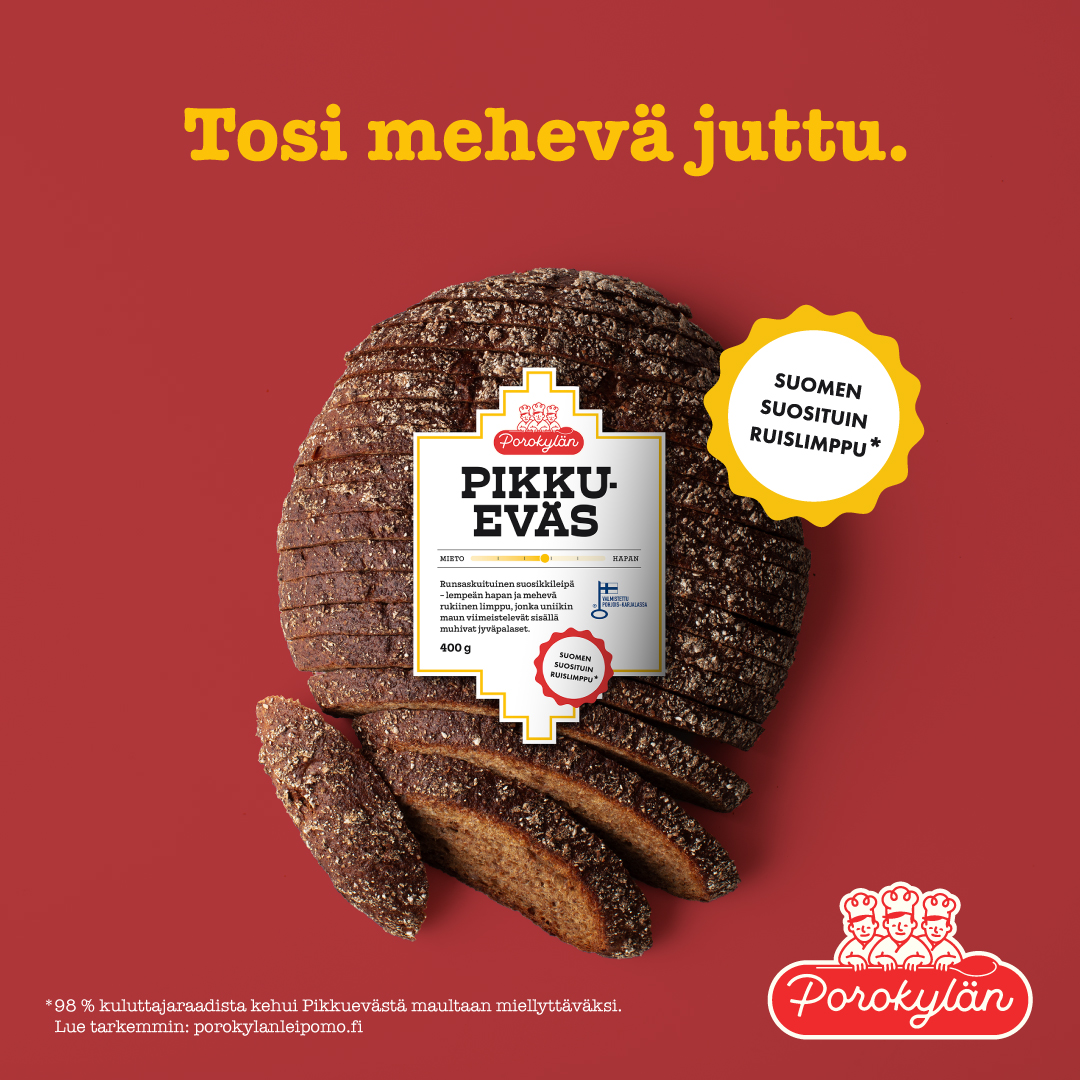 Pikkueväs